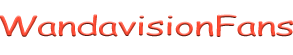 wandavisionfans.shop logo